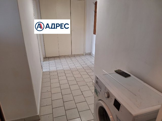 For Sale  1 bedroom Stara Zagora , Tsentar , 40 sq.m | 67830178 - image [4]