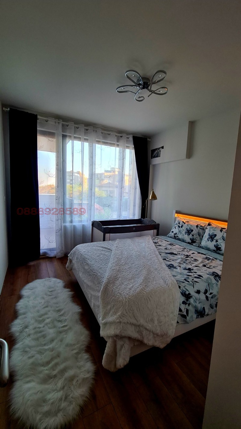 Till salu  1 sovrum Varna , m-t Alen mak , 70 kvm | 21708940 - bild [4]