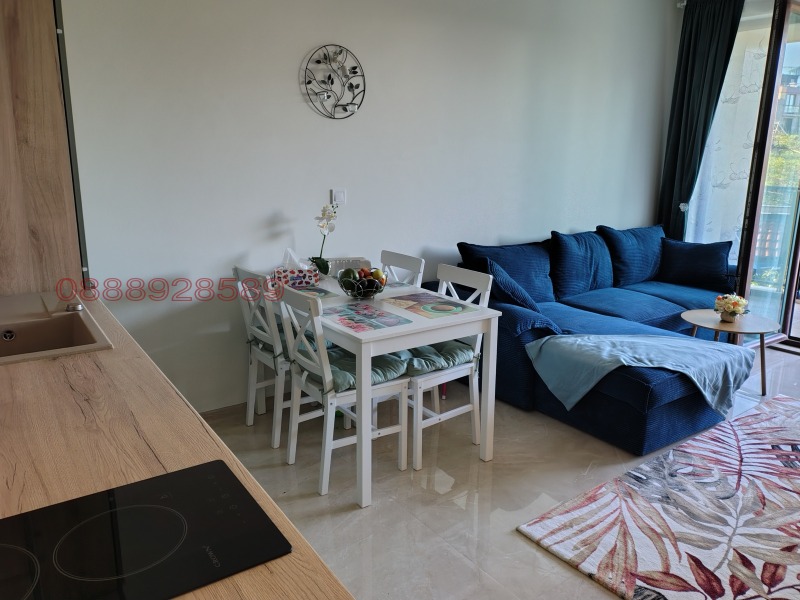 Till salu  1 sovrum Varna , m-t Alen mak , 70 kvm | 21708940 - bild [3]