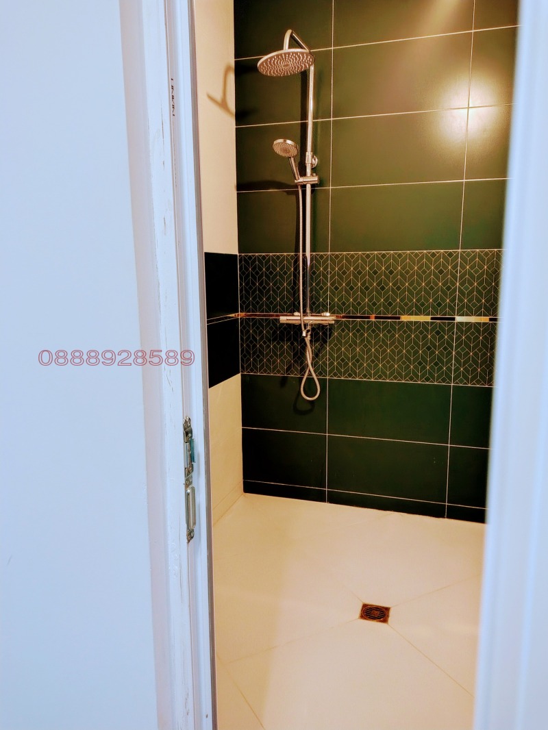 Till salu  1 sovrum Varna , m-t Alen mak , 70 kvm | 21708940 - bild [9]
