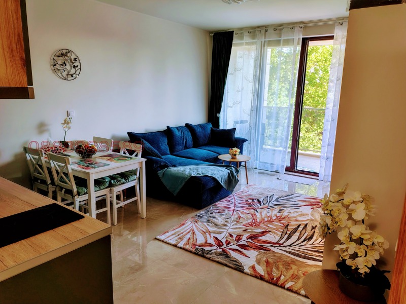 Till salu  1 sovrum Varna , m-t Alen mak , 70 kvm | 21708940 - bild [8]