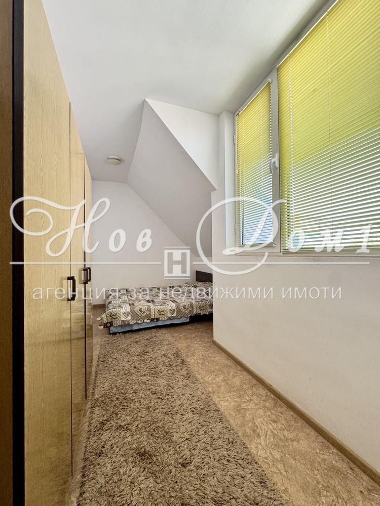 À vendre  1 chambre Plovdiv , Hristo Smirnenski , 68 m² | 36567136 - image [3]