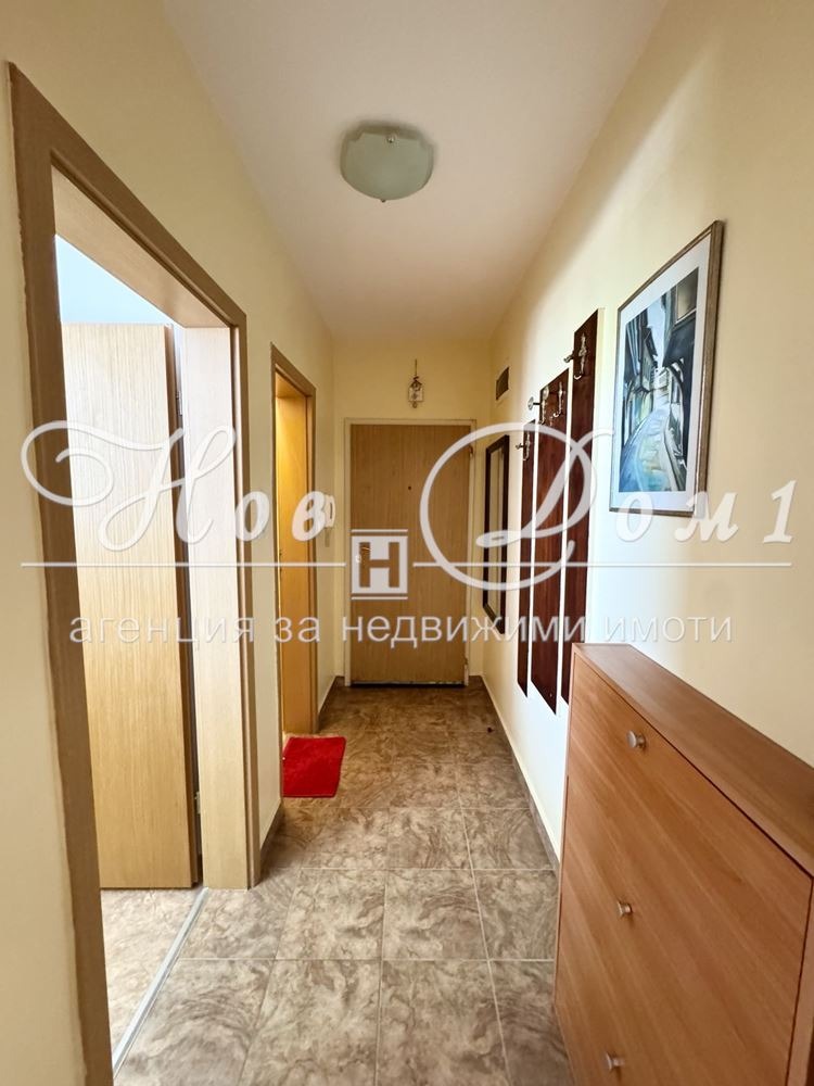 À vendre  1 chambre Plovdiv , Hristo Smirnenski , 68 m² | 36567136 - image [6]