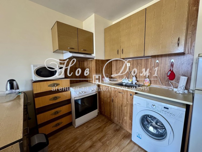 À vendre  1 chambre Plovdiv , Hristo Smirnenski , 68 m² | 36567136 - image [7]