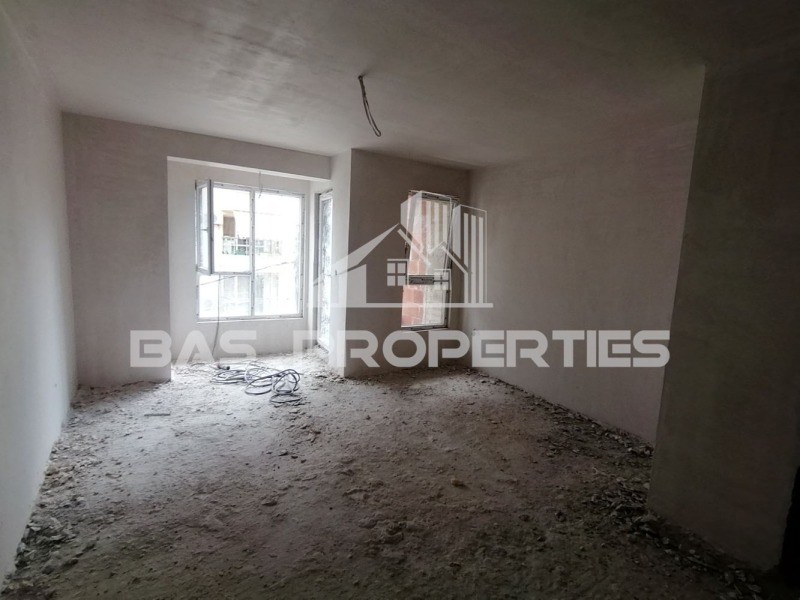 Продава 2-СТАЕН, гр. София, Манастирски ливади, снимка 5 - Апартаменти - 51480340