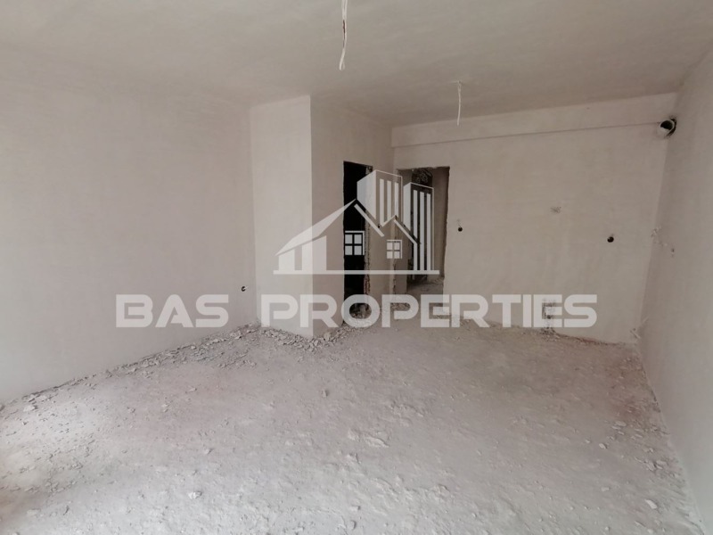 Продава 2-СТАЕН, гр. София, Манастирски ливади