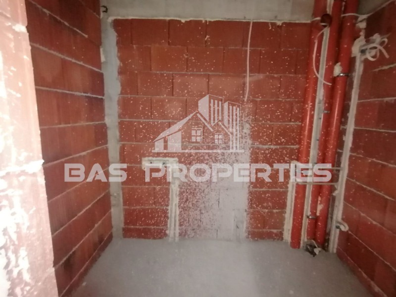 Продава 2-СТАЕН, гр. София, Манастирски ливади, снимка 6 - Апартаменти - 51480340