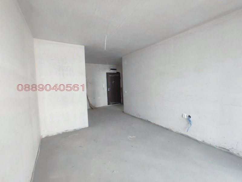 Продава 2-СТАЕН, гр. София, Малинова долина, снимка 2 - Апартаменти - 52704212