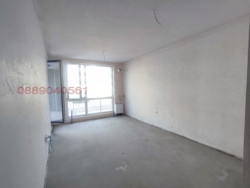 Продава 2-СТАЕН, гр. София, Малинова долина, снимка 7 - Апартаменти - 52704212