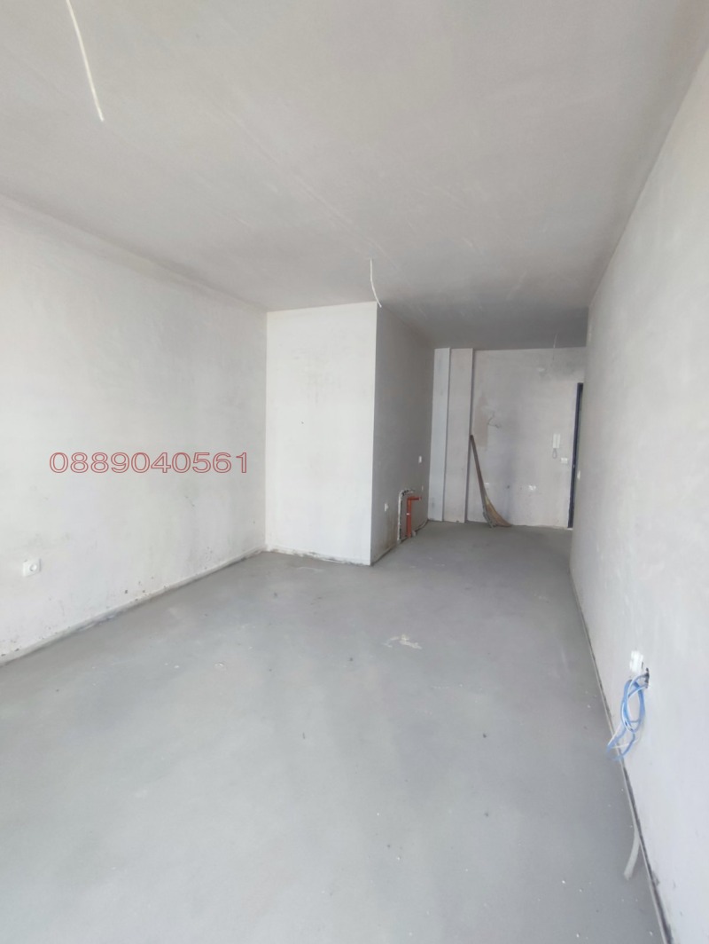 Продава 2-СТАЕН, гр. София, Малинова долина, снимка 6 - Апартаменти - 52704212