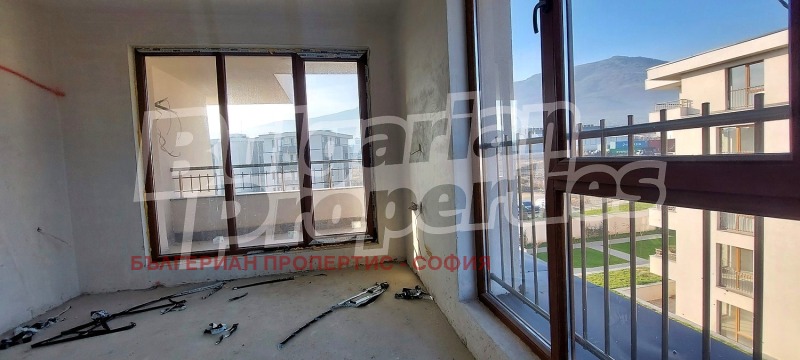 Продава 2-СТАЕН, гр. София, Витоша, снимка 15 - Апартаменти - 52874427