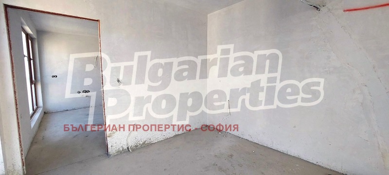 Продава 2-СТАЕН, гр. София, Витоша, снимка 5 - Апартаменти - 52874427