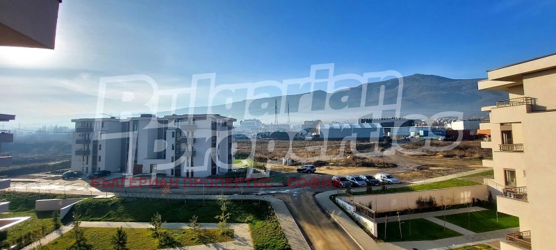 Продава 2-СТАЕН, гр. София, Витоша, снимка 16 - Апартаменти - 52874427