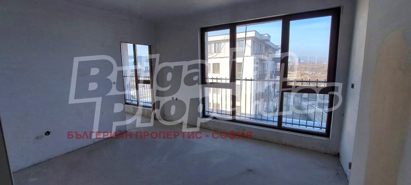 Продава 2-СТАЕН, гр. София, Витоша, снимка 2 - Апартаменти - 52874427