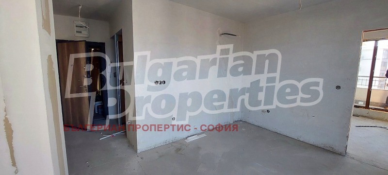 Продава 2-СТАЕН, гр. София, Витоша, снимка 7 - Апартаменти - 52874427