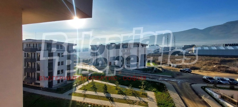 Продава 2-СТАЕН, гр. София, Витоша, снимка 12 - Апартаменти - 52874427