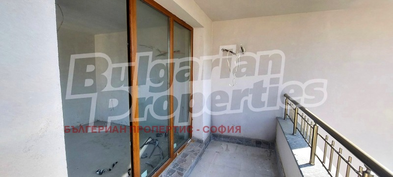 Продава 2-СТАЕН, гр. София, Витоша, снимка 13 - Апартаменти - 52874427