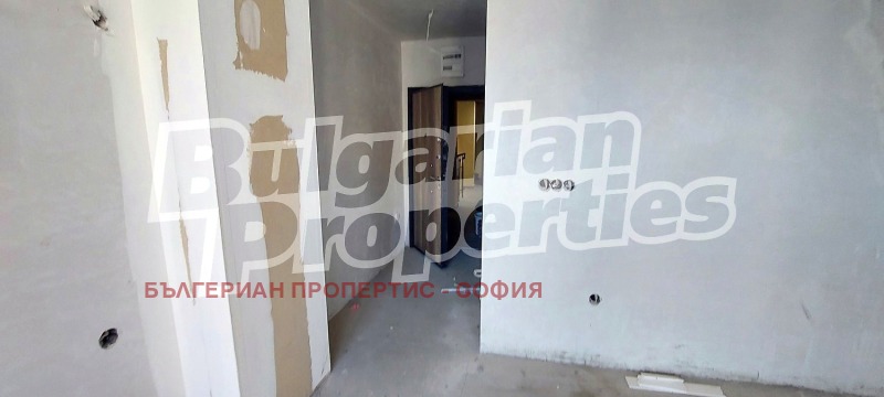 Продава 2-СТАЕН, гр. София, Витоша, снимка 14 - Апартаменти - 52874427