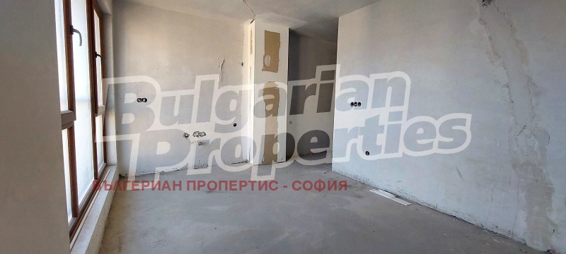Продава 2-СТАЕН, гр. София, Витоша, снимка 6 - Апартаменти - 52874427