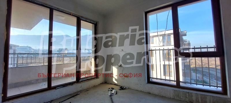 Продава 2-СТАЕН, гр. София, Витоша, снимка 11 - Апартаменти - 52874427