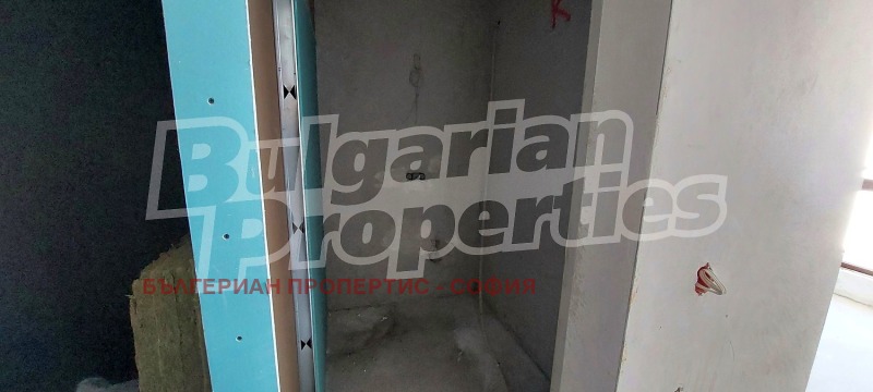Продава 2-СТАЕН, гр. София, Витоша, снимка 8 - Апартаменти - 52874427