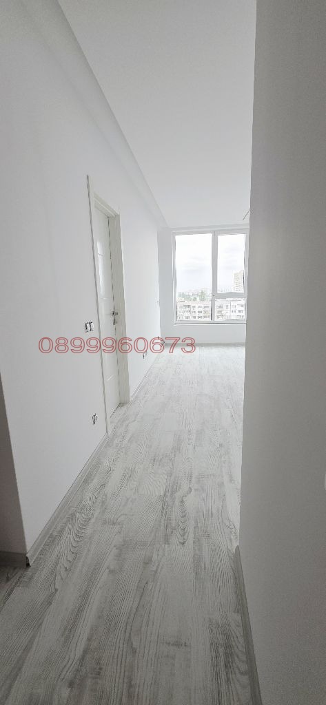 Продава 2-СТАЕН, гр. София, Банишора, снимка 8 - Апартаменти - 54478308