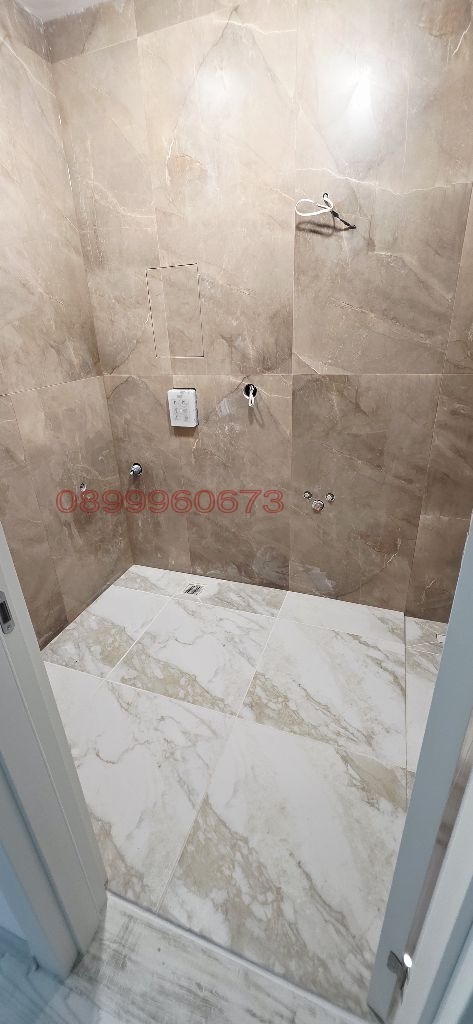 Продава 2-СТАЕН, гр. София, Банишора, снимка 6 - Апартаменти - 54478308