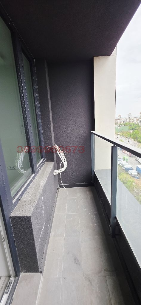 Продава 2-СТАЕН, гр. София, Банишора, снимка 16 - Апартаменти - 54478308