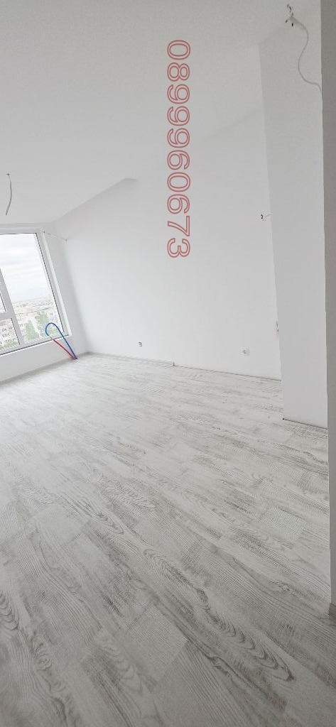 Продава 2-СТАЕН, гр. София, Банишора, снимка 10 - Апартаменти - 54478308