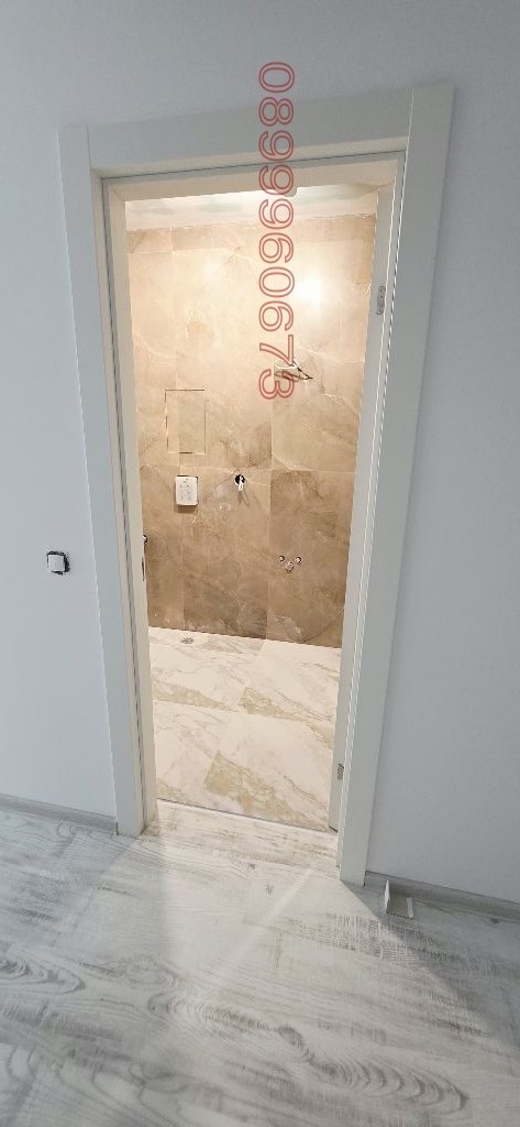 Продава 2-СТАЕН, гр. София, Банишора, снимка 5 - Апартаменти - 54478308