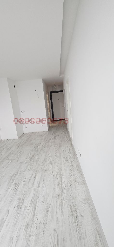 Продава 2-СТАЕН, гр. София, Банишора, снимка 11 - Апартаменти - 54478308