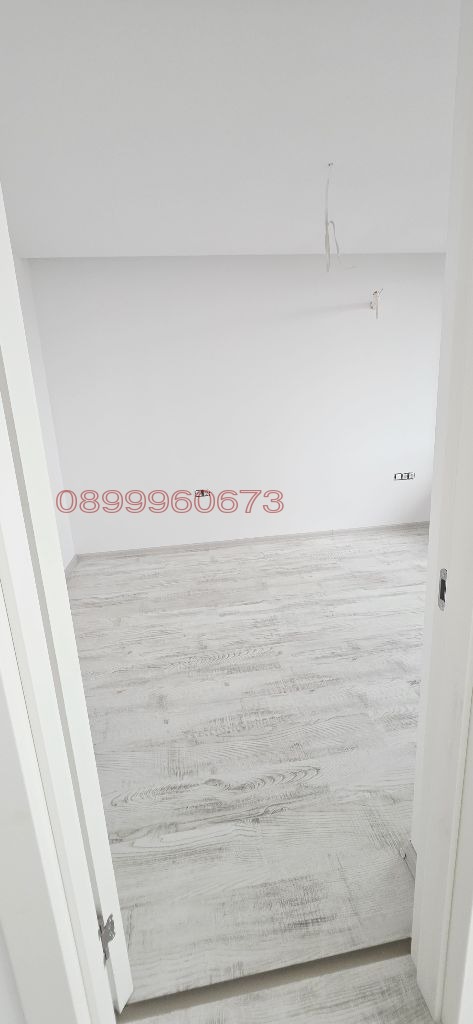 Продава 2-СТАЕН, гр. София, Банишора, снимка 13 - Апартаменти - 54478308