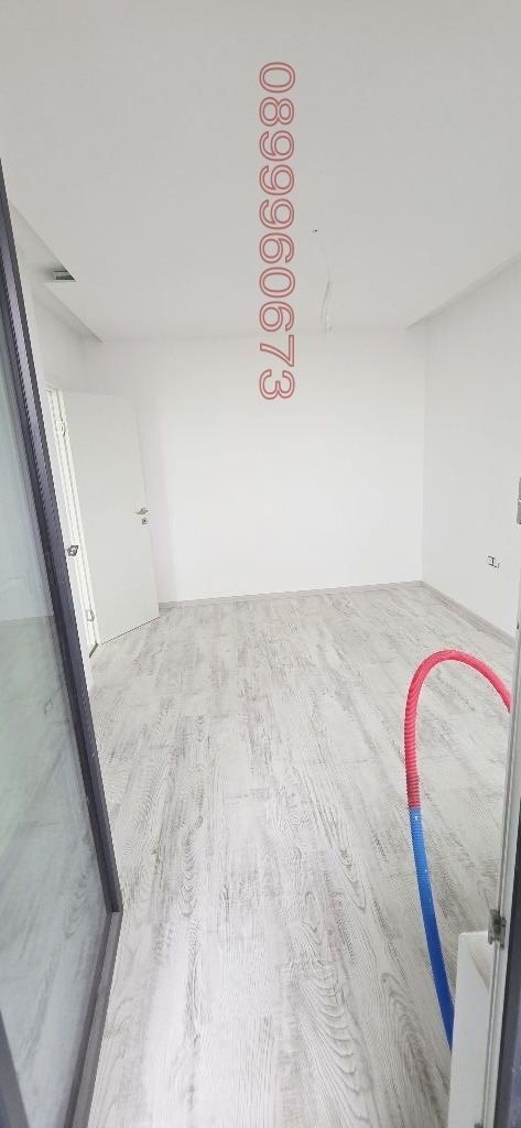 Продава 2-СТАЕН, гр. София, Банишора, снимка 15 - Апартаменти - 54478308