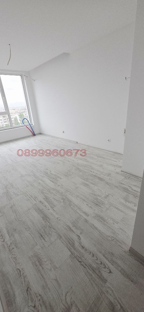 Продава 2-СТАЕН, гр. София, Банишора, снимка 9 - Апартаменти - 54478308