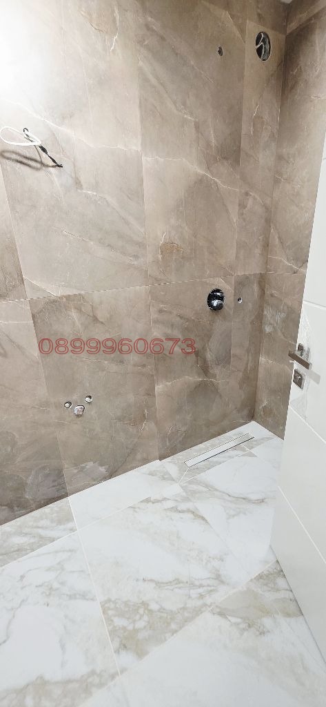 Продава 2-СТАЕН, гр. София, Банишора, снимка 7 - Апартаменти - 54478308
