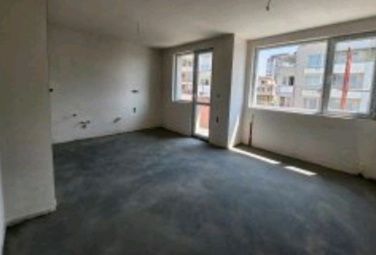 De vânzare  2 dormitoare Velico Târnovo , Țentâr , 118 mp | 56083887 - imagine [2]