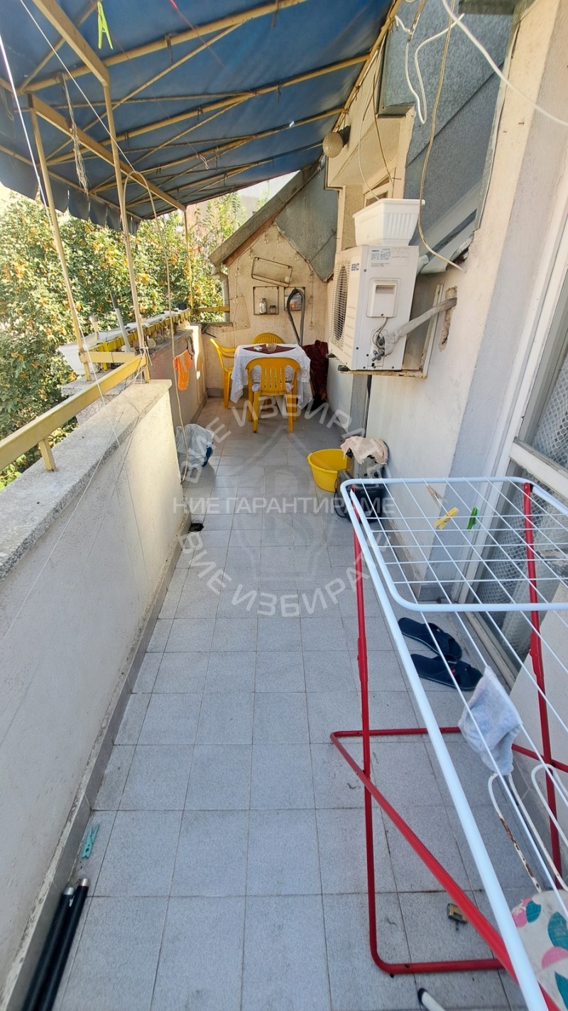 Προς πώληση  2 υπνοδωμάτια Βαρνα , Λιατνο κηνο Τρακηια , 138 τ.μ | 64346682 - εικόνα [4]