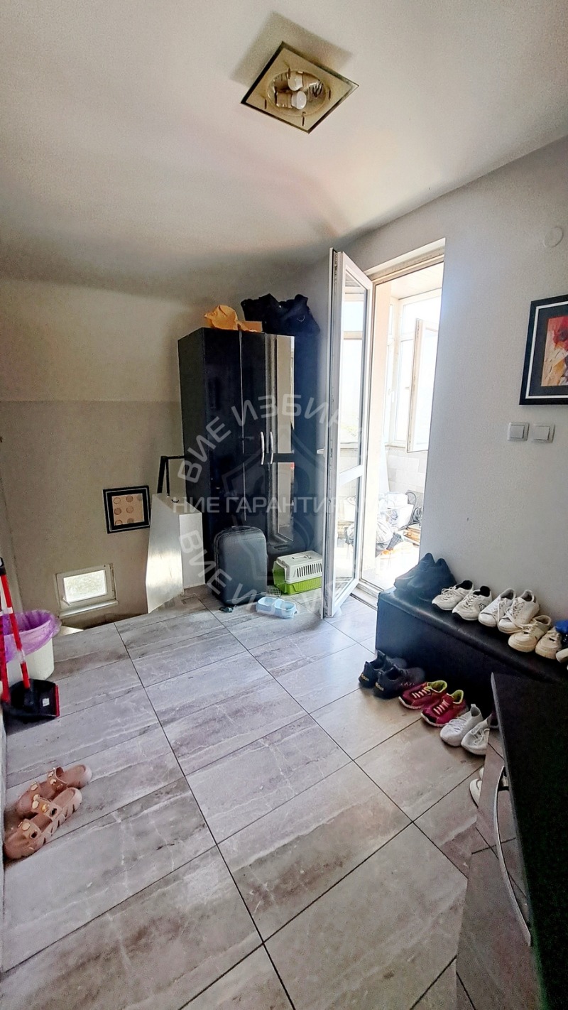 Προς πώληση  2 υπνοδωμάτια Βαρνα , Λιατνο κηνο Τρακηια , 138 τ.μ | 64346682 - εικόνα [6]