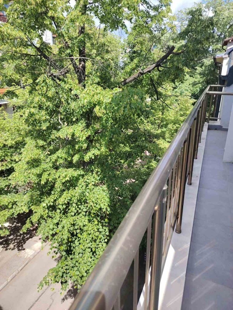 À venda  2 quartos Sofia , Oborichtche , 117 m² | 78873865 - imagem [12]