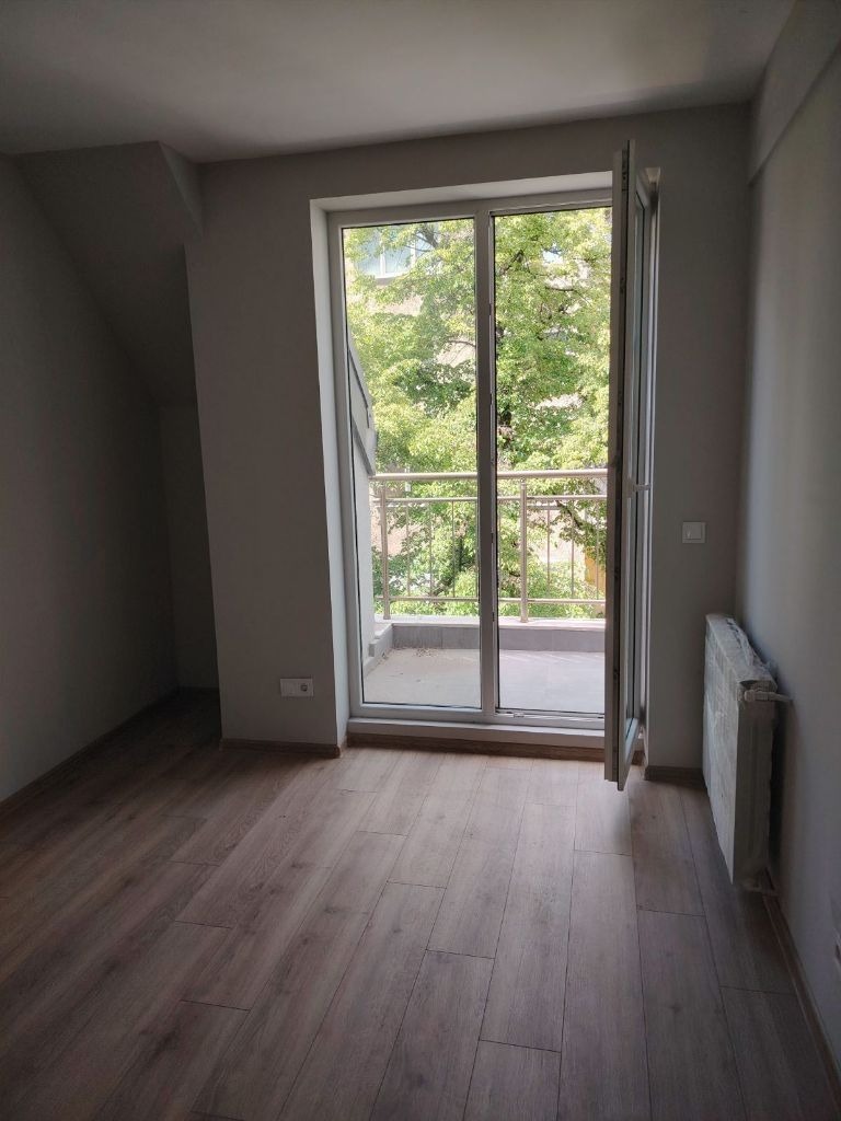 À venda  2 quartos Sofia , Oborichtche , 117 m² | 78873865 - imagem [13]