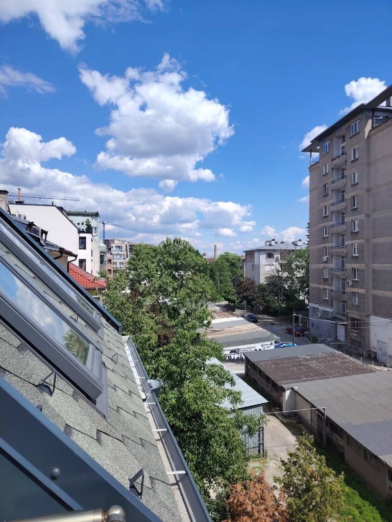 À venda  2 quartos Sofia , Oborichtche , 117 m² | 78873865 - imagem [3]
