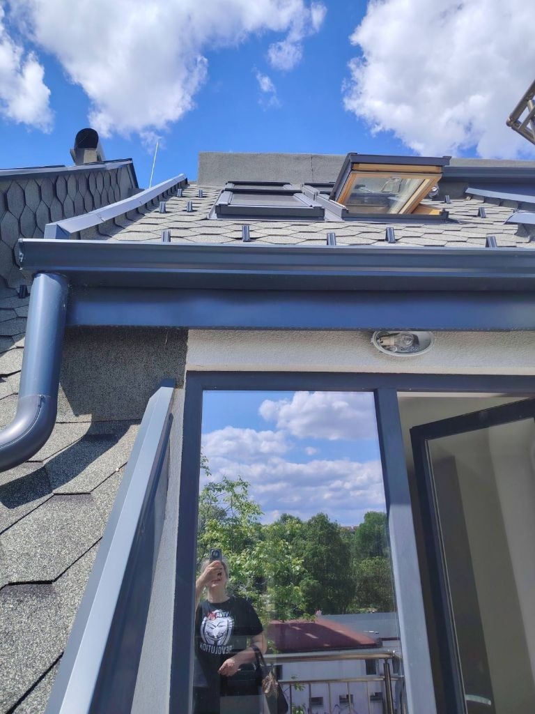 À venda  2 quartos Sofia , Oborichtche , 117 m² | 78873865 - imagem [6]