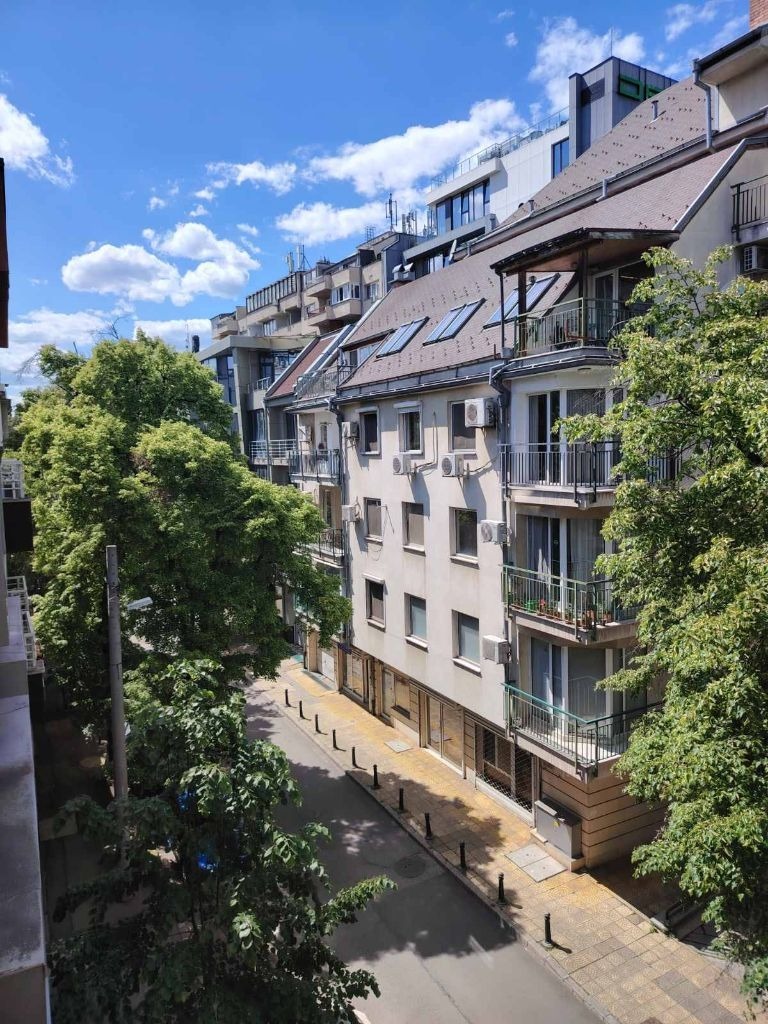 À venda  2 quartos Sofia , Oborichtche , 117 m² | 78873865 - imagem [11]