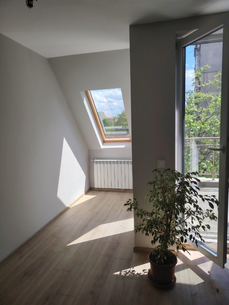 À venda  2 quartos Sofia , Oborichtche , 117 m² | 78873865
