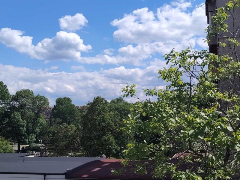 À venda  2 quartos Sofia , Oborichtche , 117 m² | 78873865 - imagem [10]