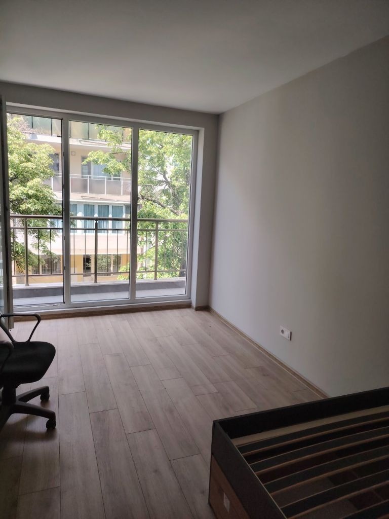 À venda  2 quartos Sofia , Oborichtche , 117 m² | 78873865 - imagem [7]