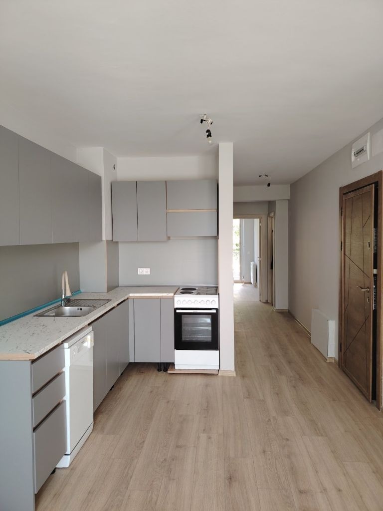 À venda  2 quartos Sofia , Oborichtche , 117 m² | 78873865 - imagem [9]
