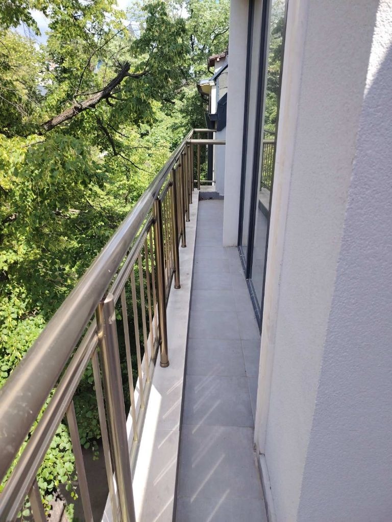 À venda  2 quartos Sofia , Oborichtche , 117 m² | 78873865 - imagem [8]