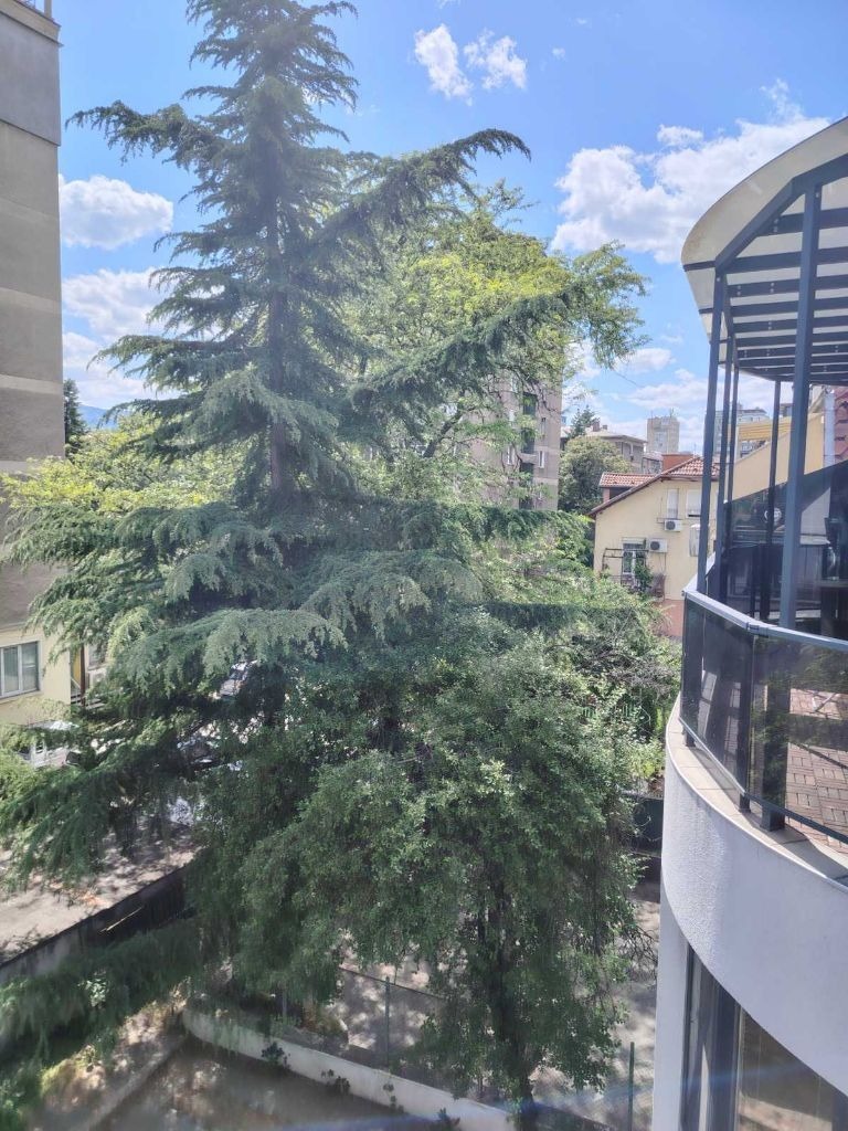 À venda  2 quartos Sofia , Oborichtche , 117 m² | 78873865 - imagem [5]