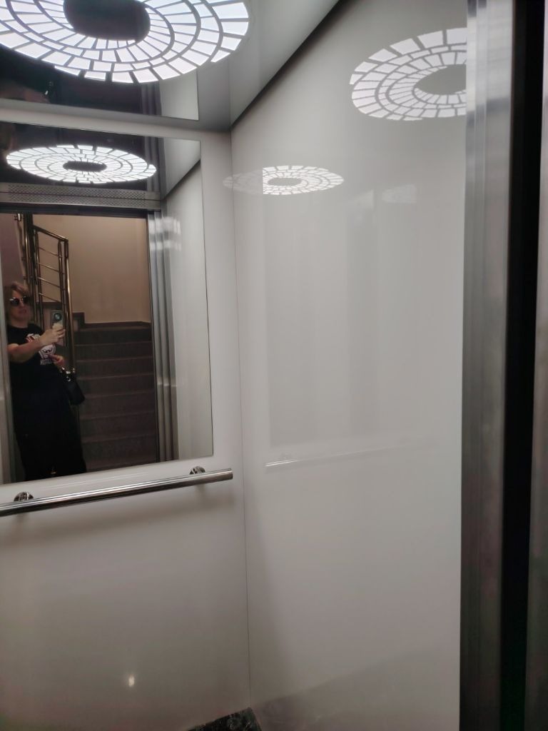 À venda  2 quartos Sofia , Oborichtche , 117 m² | 78873865 - imagem [14]